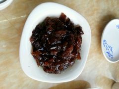 android_upload_pic-同发号饭庄(复兴路店)