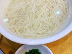 -翠云水煮鱼(双龙大道店)