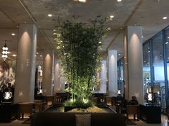 -新高轮格兰王子大酒店