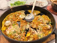 -玖味(老工人西路店)