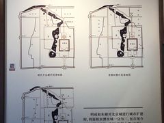-郭守敬纪念馆