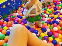 -纽斯洗浴SPA(三墩店)
