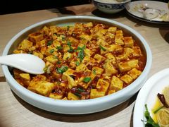 -川人百味(亿合城店)