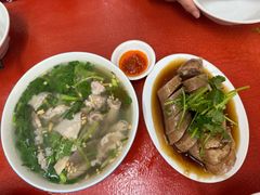 -官塘兄弟·潮汕牛肉店(官塘总店)