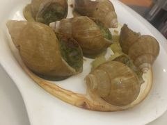 -红房子西菜馆(淮海中路店)