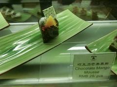 CIMG0024-厦门泰谷酒店(中山路镇海路地铁站店)