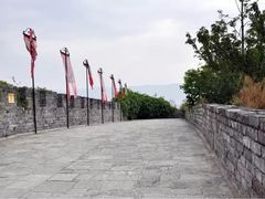 -天龙八部武侠城