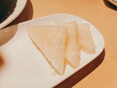 -避风塘(嘉兴八佰伴店)