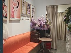-海马体照相馆(重庆爱琴海购物公园店)