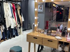 -企鹅照相馆(岗顶天娱店)