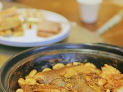 -新时代大酒店(仰口路店)
