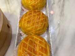 -陶陶居酒家(正佳广场店)