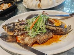 -粥旺庄(芳村店)