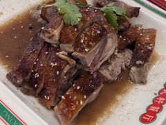 -粤拭轩·广东味道(祥和里店)