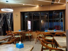 -梓砂锅(崇文路店)