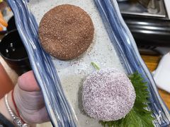 -三月居酒屋(青年大街店)