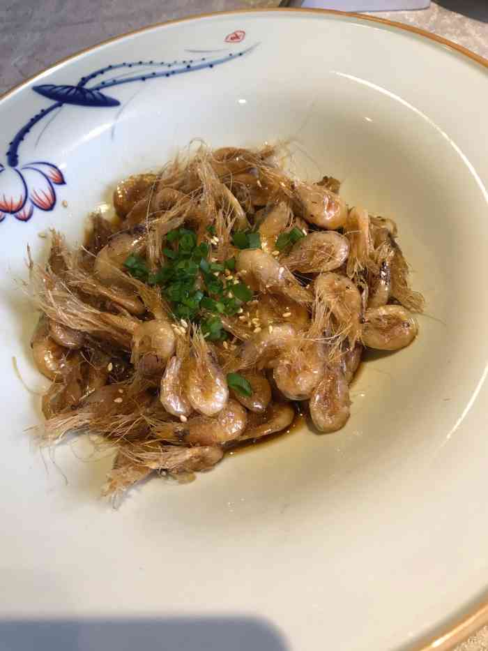 典雅阁贵宾楼-"门面不大,内有三层,环境优雅,闹中取静,.