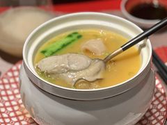 -上海老饭店(豫园店)