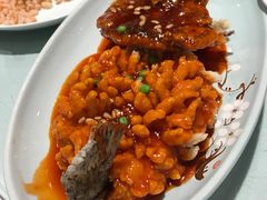 -老阊门菜馆(山塘街店)