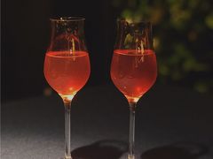 -ZHAO赵·牛扒坊(仁和新城店)