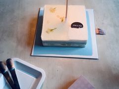 -积慕Cake(解放大道店)