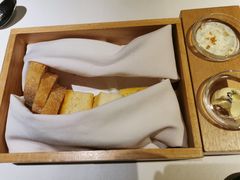 -王品牛排(佛山南海万科广场店)