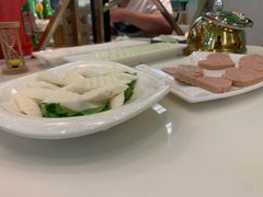 -相椰·椰子鸡(元芬店)