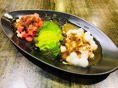 -庆合府重庆大排档(紫都城店)