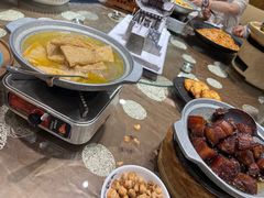 -披云徽府(繁华大道店)