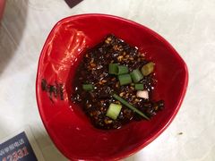 -廖老妈蹄花店(人民公园陕西街259号店)