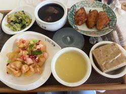 -台湾宝儿月子中心 (中南路店)