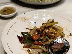 -陶缘一号·四季缘·老字号顺德菜·户外婚礼家宴(西滘店)