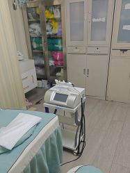 -安徽合肥韩美整形外科医院