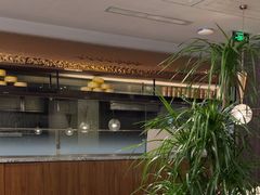 -志明眷村·台式融合菜·宵夜