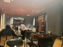 -滇野云南野生菌餐厅(陕西南路店)