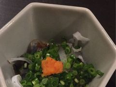 -玄品河豚(那覇國際通里之関)