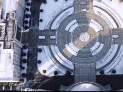 -南京航空航天大学(将军路校区)