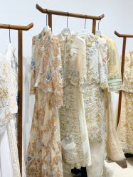 -禧嫁茗品设计师婚纱集成馆