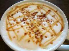 -星巴克(宁波老外滩店)