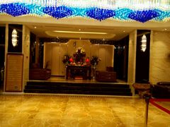 -水晶之星洗浴温泉汗蒸