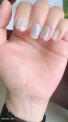 点击看大图 -Bodal美甲美睫皮肤管理工作室