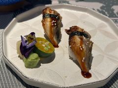 -和牛食堂•BISTRO(广州首店)