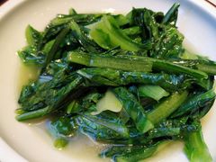 田园时蔬-老湘亲·品鉴湘菜(蔡塘爱琴海店)