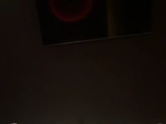 -星漾里•SPA•足道•按摩•养生(吕厝店)
