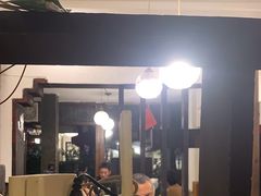 -大院河·仙鱼莊(九眼桥店)