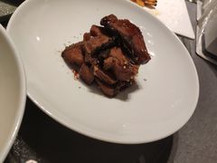 -碧丽宫大酒店(召稼楼店)