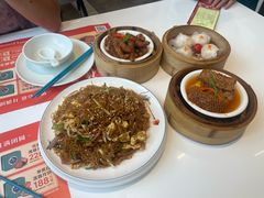 -有心德(隆生店)