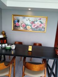 -新寰亚月子会所(金鸡湖凯宾店)