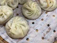 -津品味小吃(大学湾店)