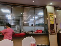 -柳饮·春柳酒家